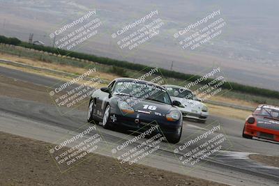 media/May-04-2024-PCA Golden Gate (Sat) [[175910c57a]]/Club Race/Cotton Corners/